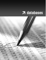 Databases